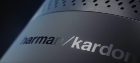 Boxa inteligentă Harman Kardon primește certificarea Wi-Fi Alliance; vine cu asistentul vocal Cortana la pachet