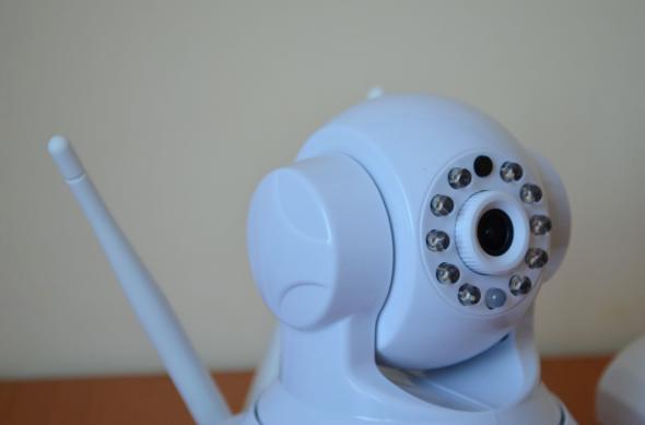 Sistem de alarmă antiefracție Smart Home VSTARCAM C37-AR-TZ1V - Fotografii: DSC_0988.jpg