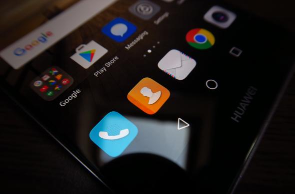 Huawei Mate 9 - Fotografii Hands-On: Huawei-Mate-9_097.JPG