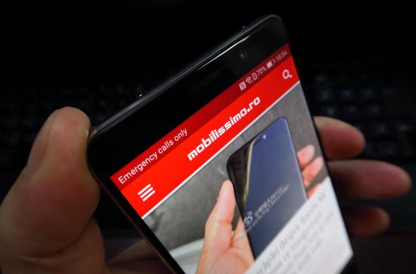 Huawei Mate 9 - Fotografii Hands-On: Huawei-Mate-9_105.JPG