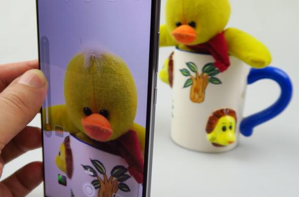 Huawei Mate 9 - Galerie foto Mobilissimo.ro: Huawei-Mate-9_170.JPG