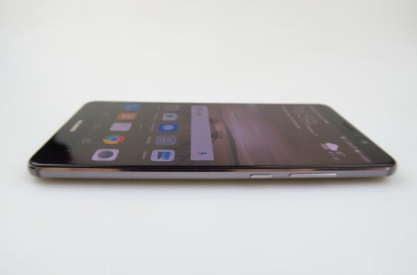 Huawei Mate 9 - Galerie foto Mobilissimo.ro: Huawei-Mate-9_132.JPG