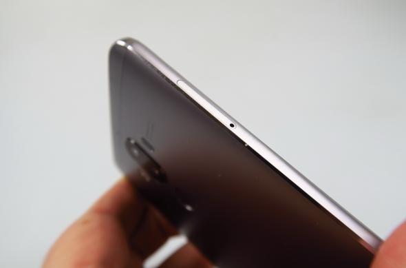 Huawei Mate 9 - Galerie foto Mobilissimo.ro: Huawei-Mate-9_117.JPG