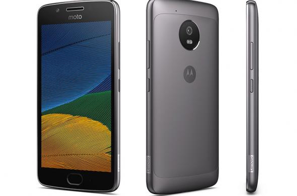 Motorola Moto G5 Plus Leak: moto-g5-plus-feature.jpg