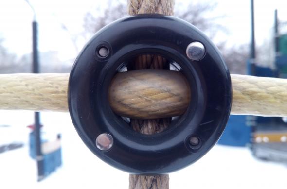 UMi Plus E - Mostre Foto (ziua): IMG_20170129_142440.jpg