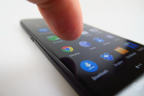 UMi Plus E: Benchmark-uri sub aşteptările create de cantitatea de RAM
