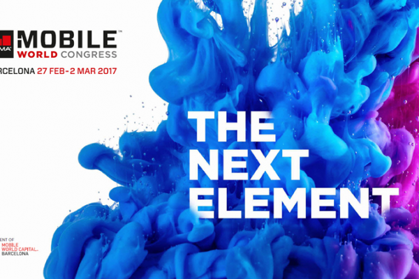 MWC 2017: Iată ce aşteptăm de la show-ul din Barcelona - revenirea lui Nokia 3310, debut pentru Huawei P10, LG G6 şi Galaxy Tab S3