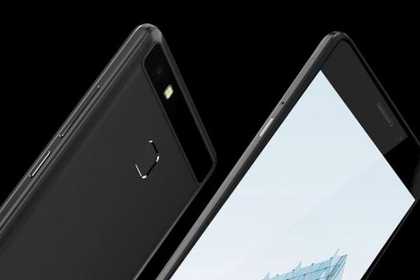 Vernee oferă detalii despre telefonul Thor E, pe care îl va aduce la MWC 2017 cu o baterie de 5.020 mAh la bord