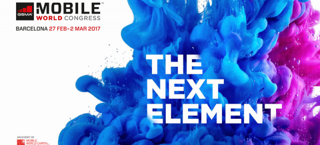 MWC 2017: Iată ce aşteptăm de la show-ul din Barcelona - revenirea lui Nokia 3310, debut pentru Huawei P10, LG G6 şi Galaxy Tab S3