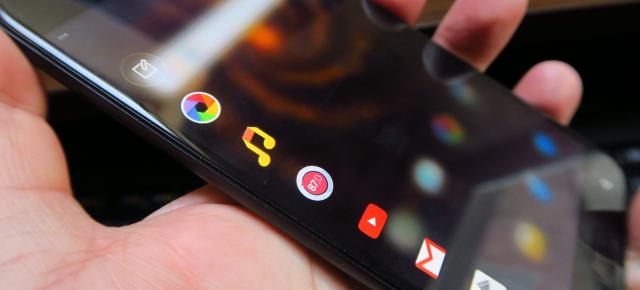 Allview X4 Soul Review