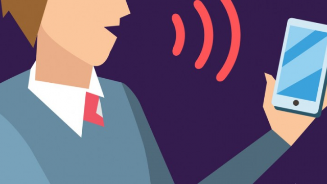 <b>Huawei lucrează la un asistent vocal destinat doar publicului chinez</b>Potrivit unui nou raport marca Bloomberg, se pare că Huawei ia în considerare dezvoltarea unui asistent virtual destinat strict pieței chineze, regiune unde doar Siri este disponibil în această limbă. Nici Amazon Alexa și nici Google Assistant nu oferă
