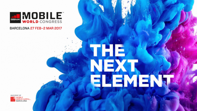 <b>MWC 2017: Iată ce aşteptăm de la show-ul din Barcelona - revenirea lui Nokia 3310, debut pentru Huawei P10, LG G6 şi Galaxy Tab S3</b>Pentru că ne mai despart doar câteva zile de startul târgului de tehnologie Mobile World Congress 2017 din Barcelona, punem astăzi laolaltă toate informațiile aflate până acum despre dispozitivele ce urmează a fi lansate la târgul tech. Avem pe listă 