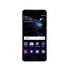 Huawei P10