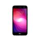LG X Power 2