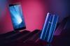 ZTE-Nubia-Z17-MiniS_006.jpg