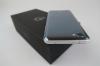 LG-Q6_039.JPG