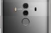 Huawei-Mate-10-Pro_013.jpg