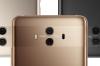 Huawei-Mate-10_006.jpg