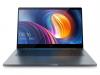 Xiaomi Mi Notebook Pro acum în varianta cu procesor Intel i5-8250U pe GeekBuying!