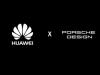 Huawei România postează un teaser pentru Huawei Mate 10 Porsche Design