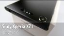 Sony Xperia XZ1 Video Unboxing în Limba Română