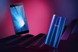 ZTE-Nubia-Z17-MiniS_006.jpg