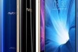 ZTE-Nubia-Z17-MiniS_014.jpg