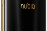 ZTE-Nubia-Z17S_020.jpg