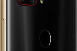 ZTE-Nubia-Z17S_010.jpg