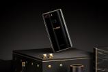ZTE-Nubia-Z17S_006.jpg