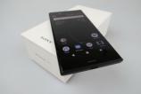 Sony-Xperia-XZ1_091.JPG