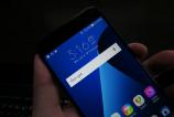 ASUS-ZenFone-4_047.JPG