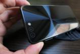 ASUS-ZenFone-4_080.JPG