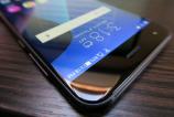 ASUS-ZenFone-4_059.JPG