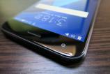 ASUS-ZenFone-4_060.JPG