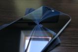 ASUS-ZenFone-4_078.JPG