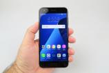 ASUS-ZenFone-4_089.JPG