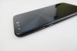 ASUS-ZenFone-4_109.JPG