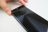 ASUS-ZenFone-4_110.JPG