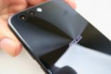 ASUS-ZenFone-4_117.JPG