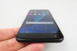 ASUS-ZenFone-4_106.JPG