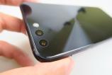 ASUS-ZenFone-4_115.JPG