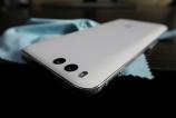 Xiaomi-Mi-6_129.JPG