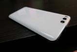 Xiaomi-Mi-6_111.JPG