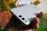 Xiaomi-Mi-6_002.JPG