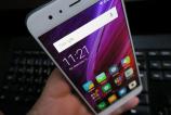 Xiaomi-Mi-6_117.JPG