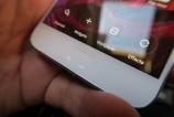 Xiaomi-Mi-6_105.JPG