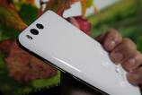Xiaomi-Mi-6_004.JPG