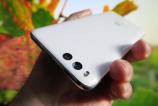 Xiaomi-Mi-6_001.JPG