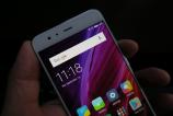 Xiaomi-Mi-6_098.JPG
